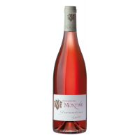 Domaine de Montine – Gourmandises rosé