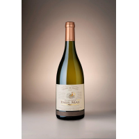 Domaines Paul Mas – Chardonnay-Viognier – Vignes de Nicole