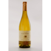 Domaine Caude Val – Chardonnay