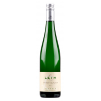 Weingut Leth – Grüner Veltliner Klassik