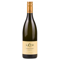 Weingut Leth – Chardonnay Floss