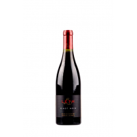 Weingut Leth – Pinot Noir Reserve