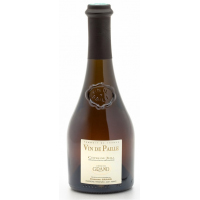 Domaine Grand Frères