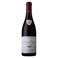 Domaine Gaston & Pierre Ravaut – Aloxe Corton – Vieilles Vignes