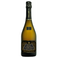 Champagne Tarlant – Cuvée Louis