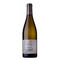 Domaine Raimbault « Les Belles Côtes » Vieilles Vignes blanc