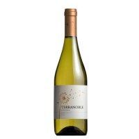 Terra Noble – Chardonnay